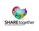 /public/logoimage/1396905616SHARE together rev 1.jpg